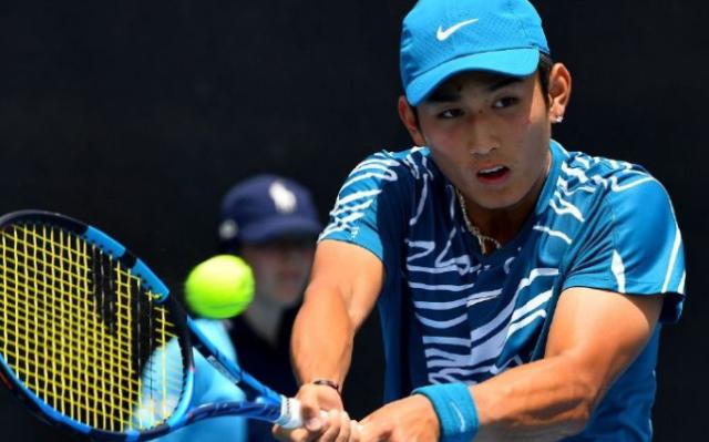 1673854366319087501.png QQ浏览器截图20230116153237.png