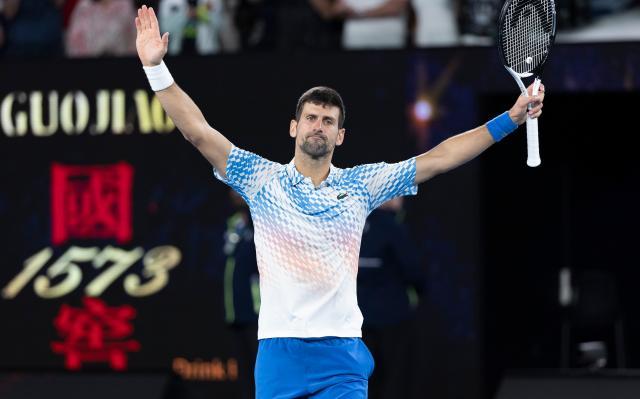 1674649414316087314.jpg XxjpseC007255_20230125_PEPFN0A001.jpg