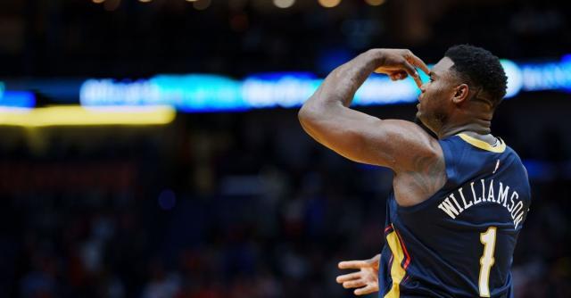 1670158826440083291.jpg _xlarge.jpg