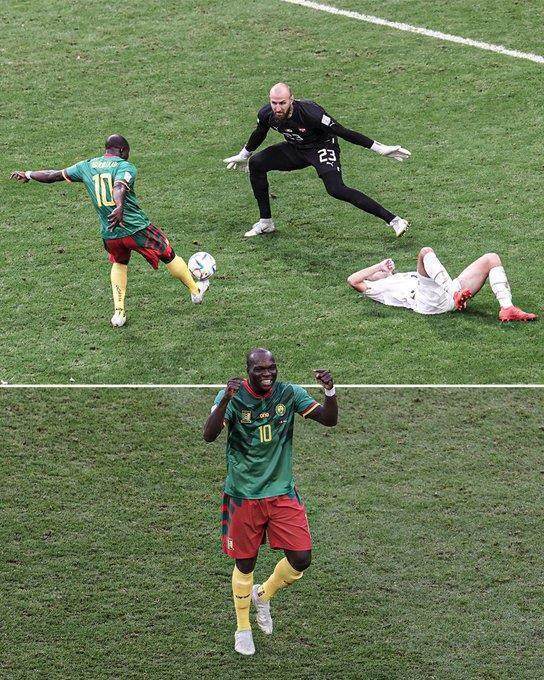 1669678002754034141.jpg 033a1d0b-9dae-468a-8f73-a5de8223431c.jpg