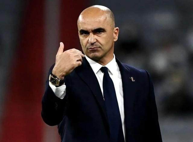 1669678018497084593.jpg ff4b7ebb64445666c538cf384cd9817.jpg