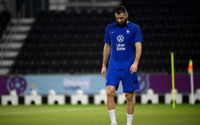 1669678035799005392.png 4fb9dd687f94b06d0fe81513972b182.png