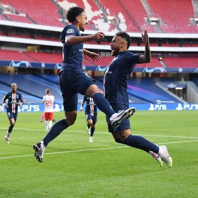 1669678044628001084.jpg e96cf5fbab6eddc34320c5ab94afaf3.jpg