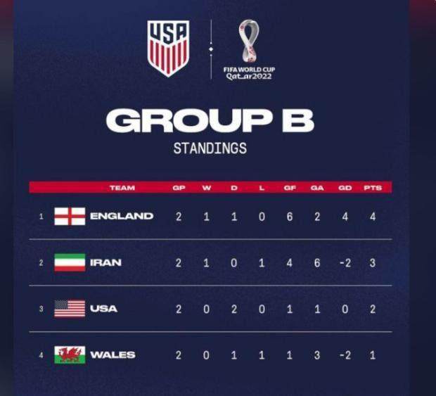 1669678049391063109.png 0aabd4c1-d2a0-4217-ab64-6871ed33a5d7.png