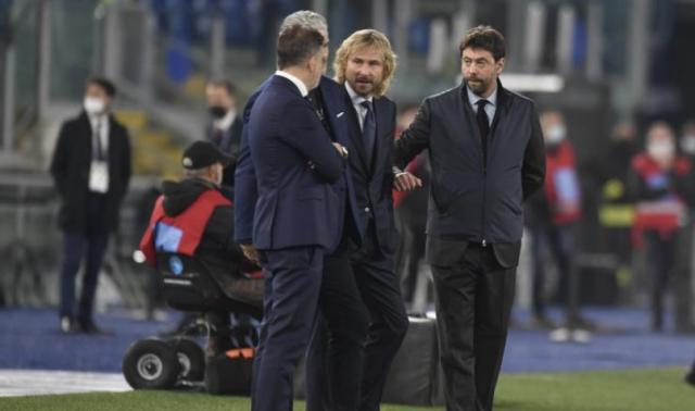 1669678073116065019.png b8dee28dcdcff8f3f32657f2f4f5578.png