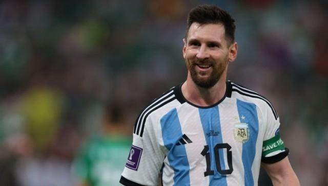 1669678078090076600.jpg 163dce4f963382f9c48efa3a9ef60d1.jpg