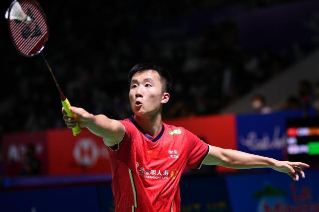 1655211342144047967.jpeg 62a873def3e8bcf7e45ac549.jpeg