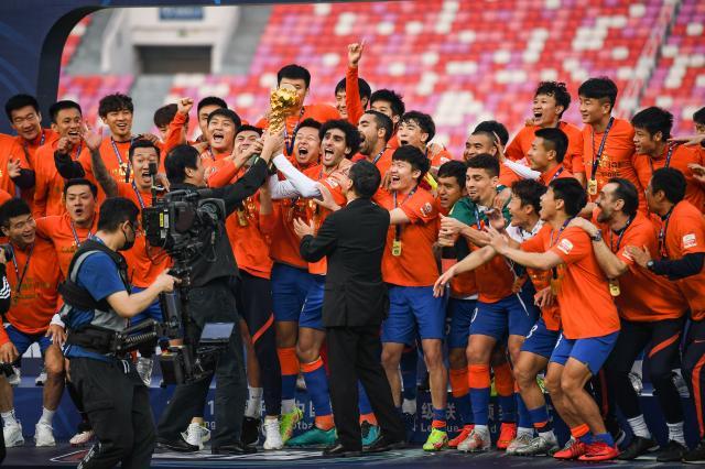 1652754051391094849.jpeg F0649AC9-2AFD-4DB1-871E-BA3550388CB0.jpeg