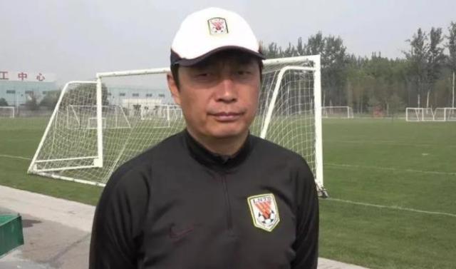 Kaiyun开云官方网站中国登录-于远伟:新加坡队很强 要表现出年轻人斗志和顽强