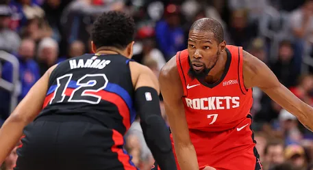 开云Kaiyun官网入口-活塞快攻被吹停,福斯特到底有没有误判?一文带你了解24秒规则