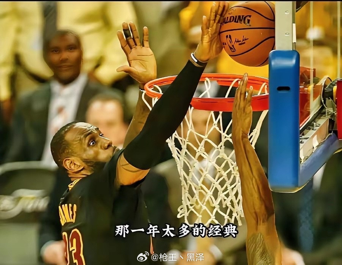 开云Kaiyun中国官网登录入口-41岁詹姆斯防守仍强于杜兰特库里,湖人防守差主因在教练|安德烈-伊戈达拉|体育赛事讨论|斯蒂芬·库里|伊戈达拉|洛杉矶湖人队_新浪新闻