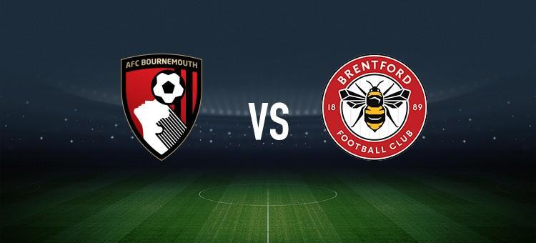 开云Kaiyun官网入口-伯恩茅斯vs布伦特福德:阿莱士-希门尼斯、埃万尼尔松首发,亨德森、凯莱赫出战