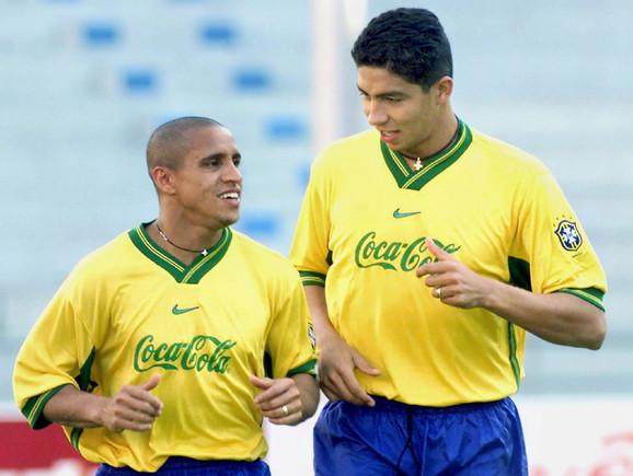 1642252642961062658.jpeg 1642252642961062658.jpeg