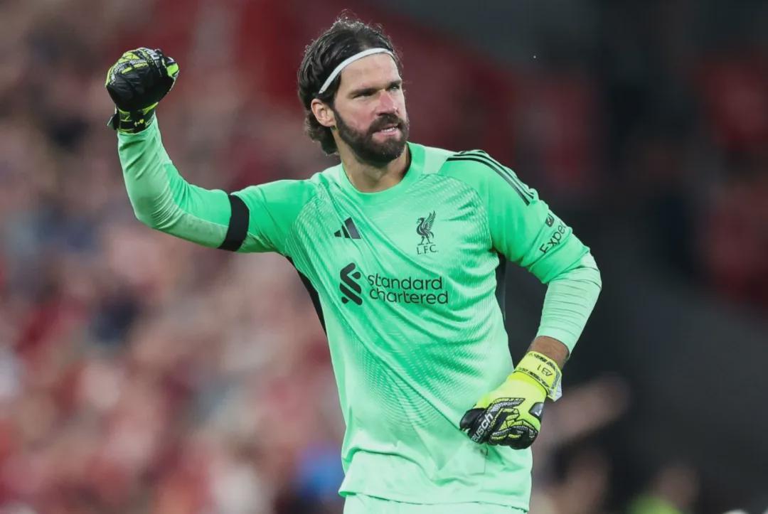 开云Kaiyun中国官网登录入口-卡里克：曼联不想失去B费！法尔克：拜仁想击败曼城速签里德！