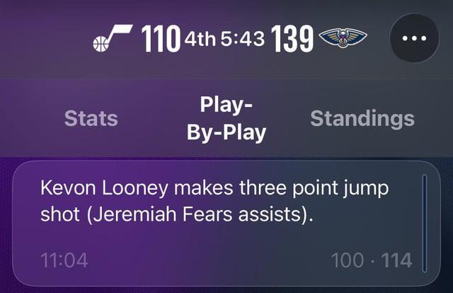 开云Kaiyun中国官网登录入口-勇士中锋半场12篮板3三分，科尔藏了4年的说明书